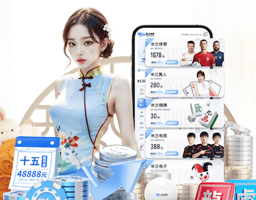 yabo官网 室内健身肱二头肌怎么练