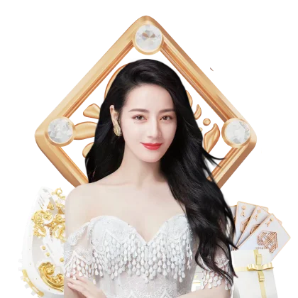 yabo的app 乒乓球台边缘贴面胶带
