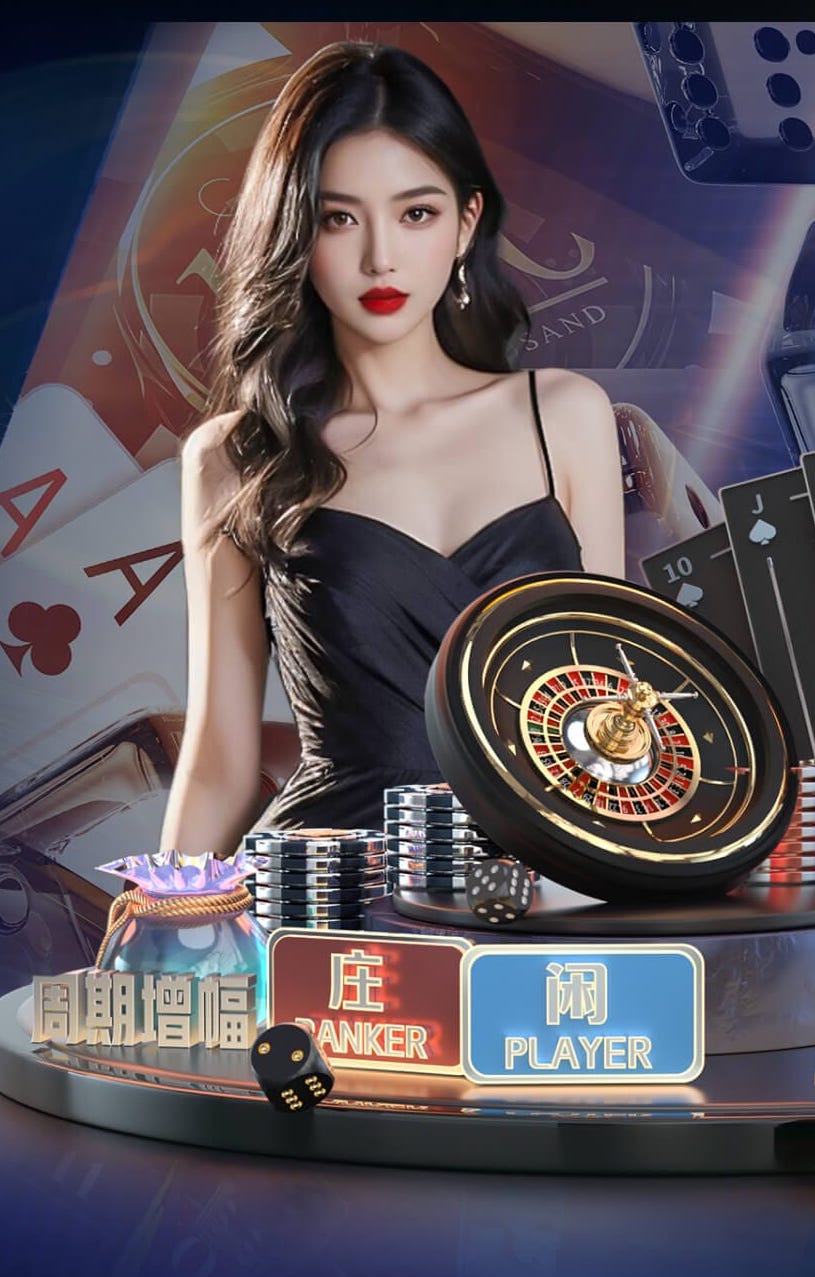 开云体育 乒乓球台子怎么样好用吗