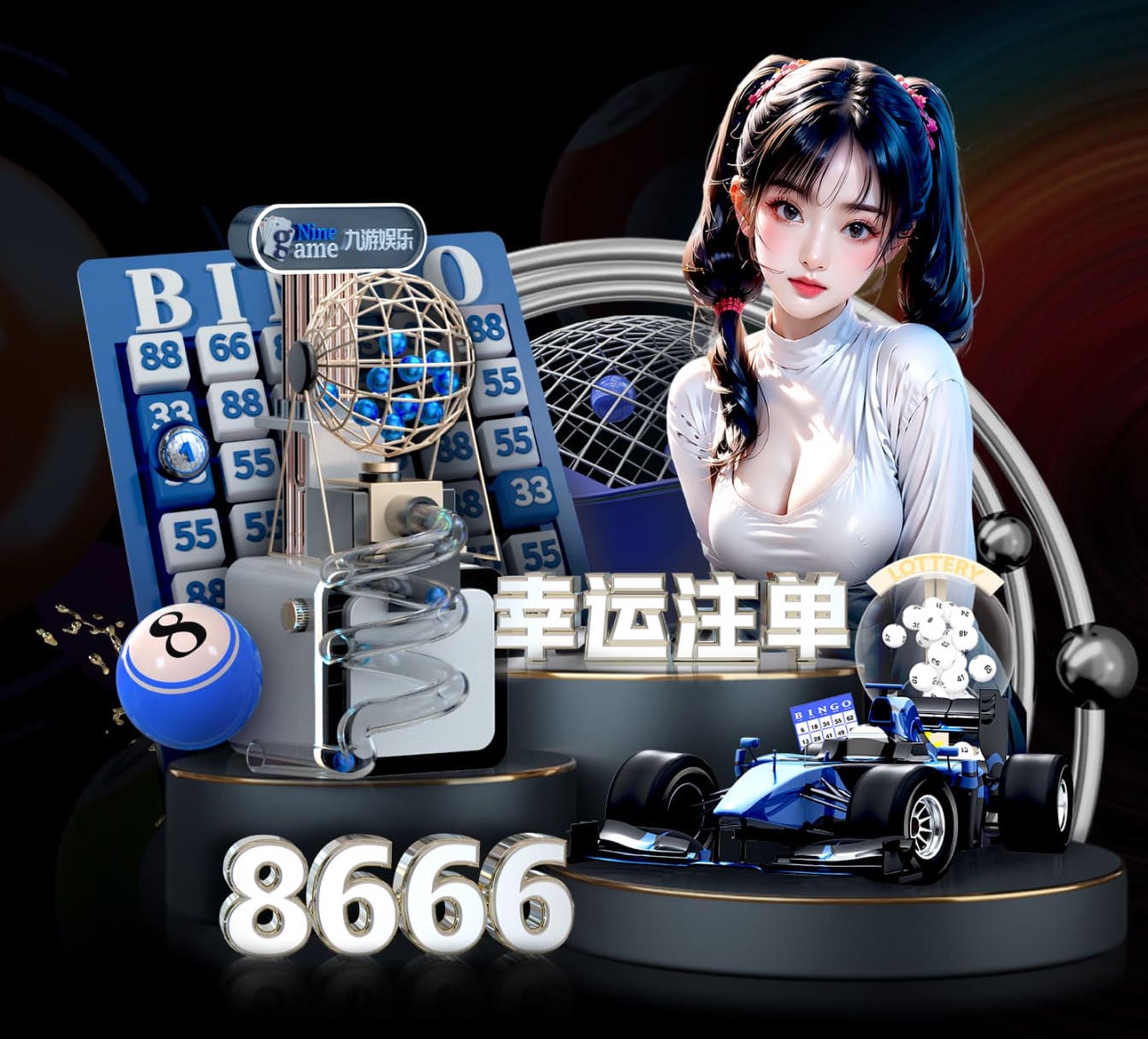 开云体育 室内健身计划腹肌