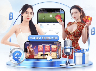 开云体育 激情释放 运动帽见证你的华丽变身