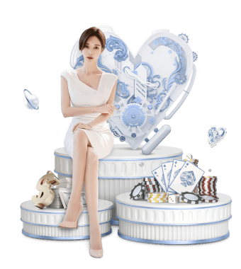 开云体育 成功案例：塑胶跑道材料拌合后取得令人满意的效果！