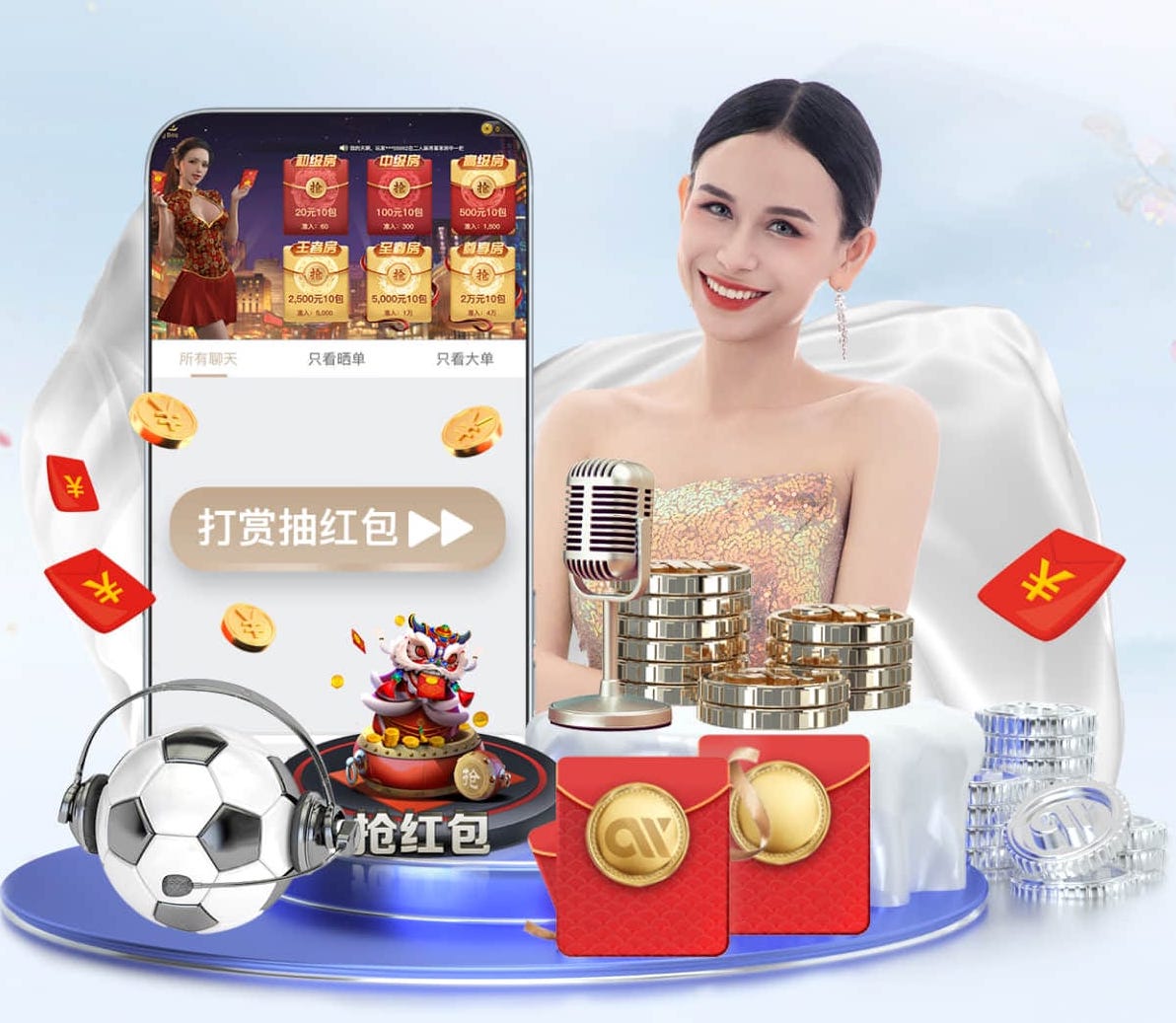 开云体育 欢乐小岛，儿童户外游乐设施全面盘点！