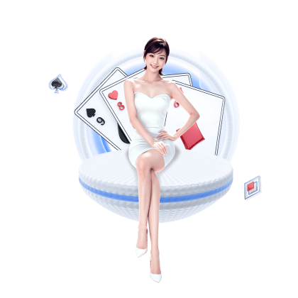 开云体育 挑战失败者命运！篮球架顶棚帮助你成为真正的胜利者